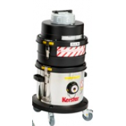Kerstar KEVA 20 H ATEX Industrial Vacuum Cleaner